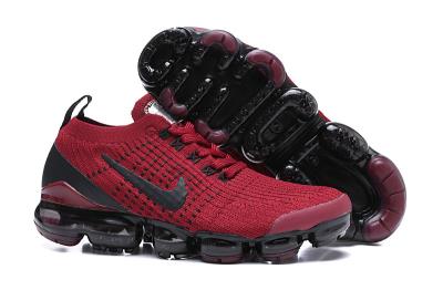 cheap nike air vapormax 2019 cheap no. 19